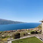 Rustico Spagnol 1 *