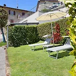 Rustico Spagnol 1 Tignale