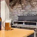 Rustico Spagnol 1 Tignale