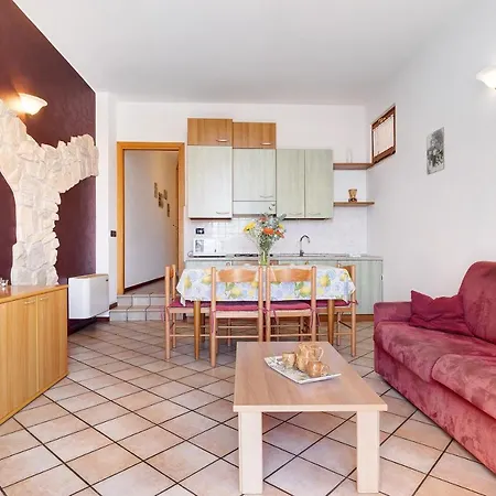 Rustico Spagnol 1 *