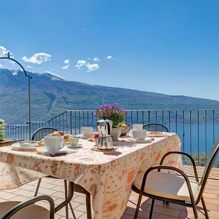 Rustico Spagnol 1 Apartment