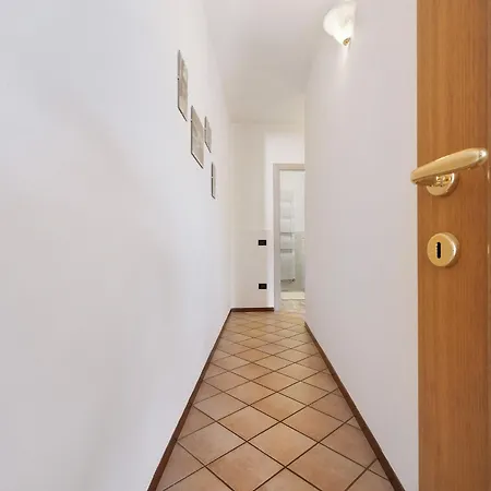 Rustico Spagnol 1 아파트 *