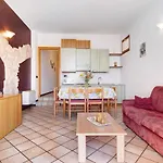 Rustico Spagnol 1 *