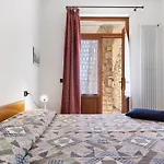 דירה Rustico Spagnol 1