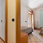 Rustico Spagnol 1 * טיניאלה