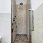דירה Rustico Spagnol 1